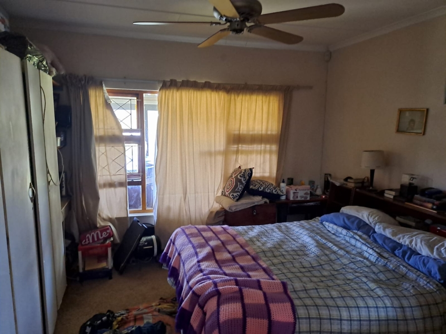 3 Bedroom Property for Sale in Nahoon Valley Park Eastern Cape